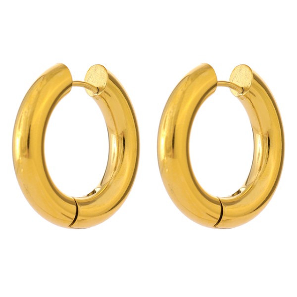 Yhpup-Stainless-Steel-Jewelry-Minimalist-Round-Hollow-Hoop-Earrings-Charm-Gold-18K-Plated-Metal-Waterproof-Temperament.jpg_640x640