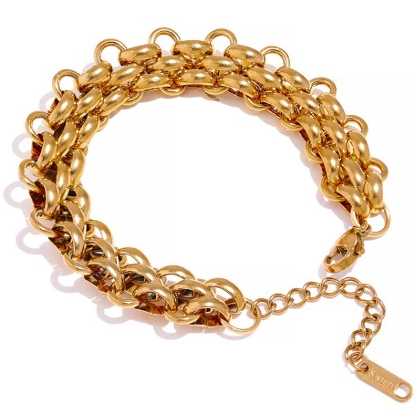 Yhpup-Stainless-Steel-18k-Gold-Plated-Metal-Width-Cuban-Chain-Adjustable-Charm-Bracelet-Bangle-Fashion-Statement.jpg_640x640