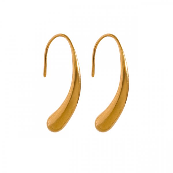 Yhpup-Stainless-Steel-Minimalist-Stud-Earrings-Fashion-18K-Gold-Plated-Waterproof-Texture-Simple-Chic-Jewelry-Charms.png_640x640