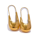 Yhpup-High-Quality-Stainless-Steel-Geometric-Statement-Hoop-Earrings-18K-PVD-Plated-Texture-Stylish-Unusual-Jewelry.jpg_640x640