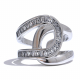 Yhpup-Fashion-Stainless-Steel-Cubic-Zirconia-Open-Ring-for-Women-High-Quality-Geometric-Delicate-Zircon-Jewelry