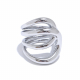 Yhpup-6789-Stylish-Unique-Design-Stainless-Steel-Metal-Geometric-Unusual-Ring-2024-Statement-Daily-Exquisite-Jewelry