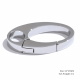 Yhpup-Expensive-Stainless-Steel-Lobster-Clasp-Buckle-Cast-Waterproof-High-Quality-Zircon-DIY-Making-Supplies-Jewelry