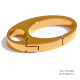 Yhpup-Expensive-Stainless-Steel-Lobster-Clasp-Buckle-Cast-Waterproof-High-Quality-Zircon-DIY-Making-Supplies-Jewelry