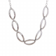 Yhpup-High-Quality-Stainless-Steel-Fashion-Geometric-Handmade-Chain-Necklace-Bracelet-Set-Gift-for-Women-Waterproof