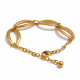 Yhpup-High-Quality-Stainless-Steel-Fashion-Geometric-Handmade-Chain-Necklace-Bracelet-Set-Gift-for-Women-Waterproof