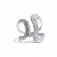 Yhpup-Fashion-Adjustable-Stainless-Steel-Metal-Geometric-Hollow-Ring-18K-PVD-Plated-Individualistic-Jewelry-Accessories-Gift